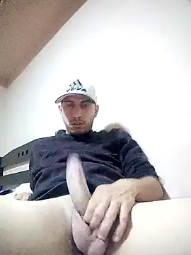 Snapshot of villamarinalvarez25 chatting on October 2025 01:39:02 AM villamarinalvarez25 online show from October 2025 01:39:02 AM