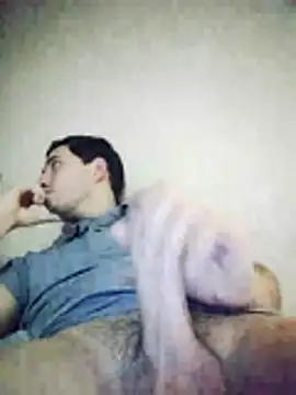 Snapshot of villamarinalvarez25 chatting on November 2025 05:28:02 AM villamarinalvarez25 online show from November 2025 05:28:02 AM