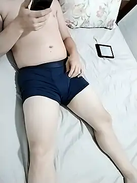 Branquinhowm online show from January 2026 02:15:01 AM