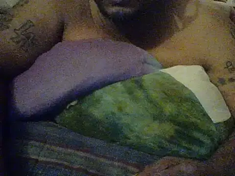 mamiandpapi6969 online show from October 2025 05:35:02 AM