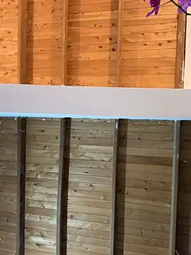 valeriahornier online show from February 2026 03:32:02 AM