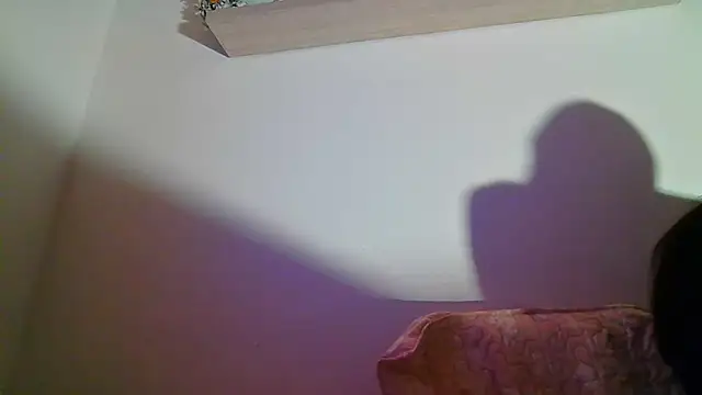 Snapshot of valeriahornier chatting on July 2026 11:32:02 PM valeriahornier online show from July 2026 11:32:02 PM