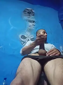 vergueo3 online show from December 2025 11:44:02 PM