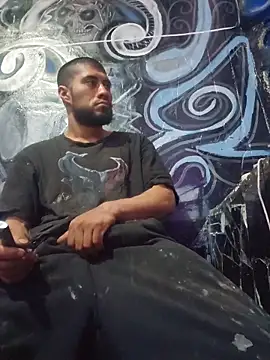 vergueo3 online show from February 2026 03:02:01 PM