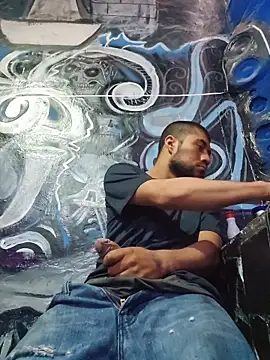 vergueo3 online show from February 2026 05:10:01 PM