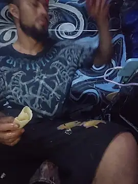 vergueo3 online show from April 2026 06:46:02 PM