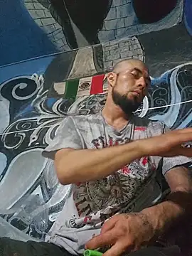 vergueo3 online show from April 2026 09:20:02 PM