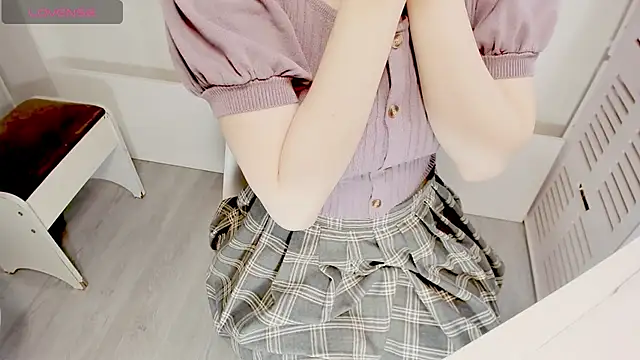 Snapshot of mimi_babyyy chatting on May 2026 01:19:01 PM mimi babyyy online show from May 2026 01:19:01 PM