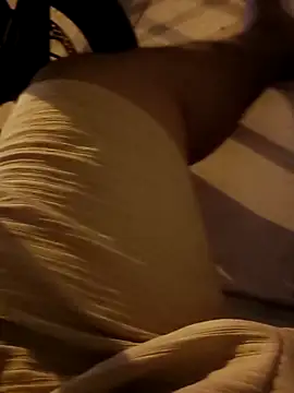 ConvoyedSubgroup online show from March 2026 04:11:02 PM