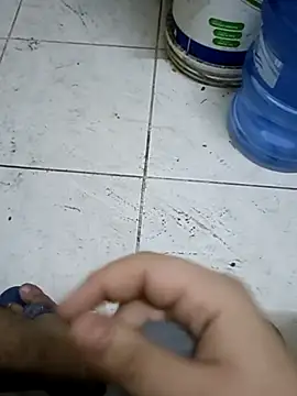 ConvoyedSubgroup online show from March 2026 10:59:01 PM