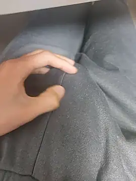 Snapshot of fdskj chatting on March 2026 12:40:01 PM fdskj online show from March 2026 12:40:01 PM