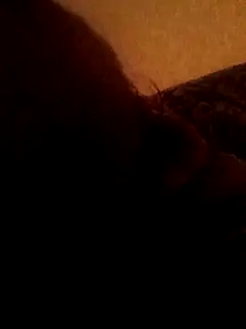 RNlov online show from October 2025 10:16:01 AM