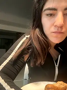 Snapshot of milky_denni chatting on October 2025 04:31:01 AM milky denni online show from October 2025 04:31:01 AM