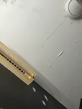 Snapshot of milky_denni chatting on October 2025 12:44:01 AM milky denni online show from October 2025 12:44:01 AM