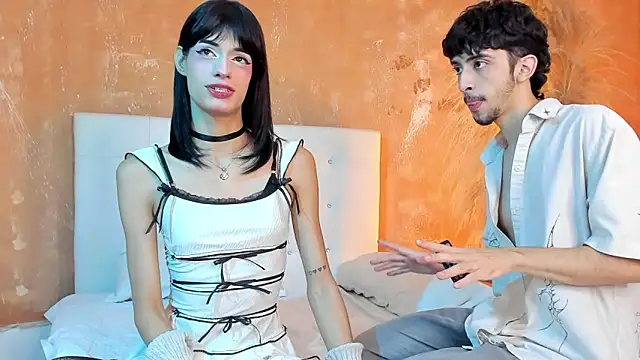 jennierrubyjane online show from October 2025 09:21:02 PM