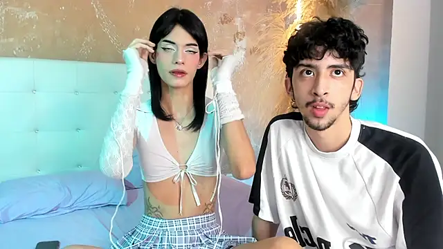 jennierrubyjane online show from October 2025 09:26:02 PM