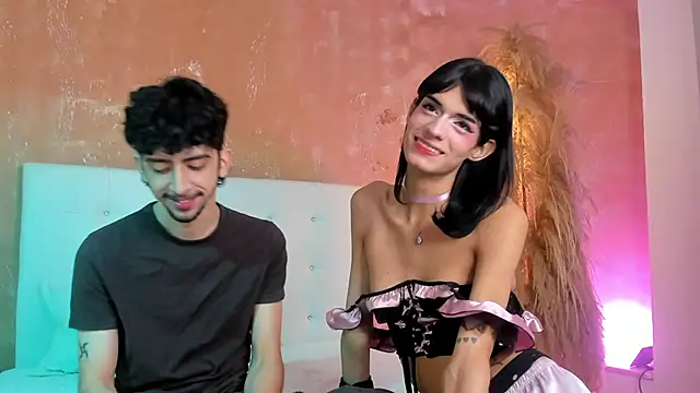 jennierrubyjane online show from November 2025 08:44:01 PM