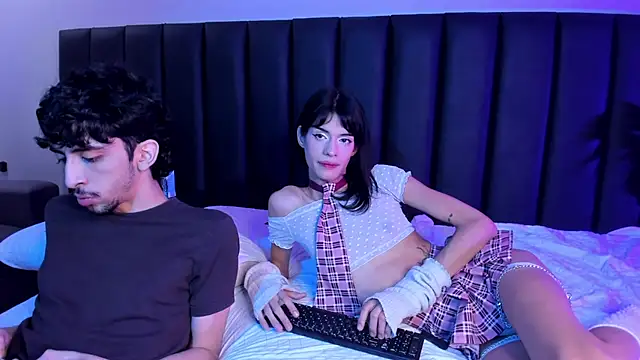 jennierrubyjane online show from November 2025 09:59:01 PM