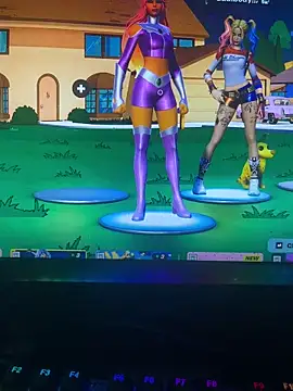 Snapshot of aznman420 chatting on November 2025 11:15:01 PM aznman420 online show from November 2025 11:15:01 PM