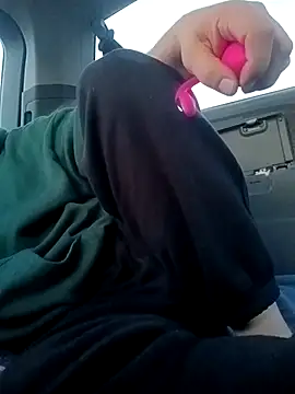 Ashley-Amber Dragon online show from March 2026 11:49:02 PM