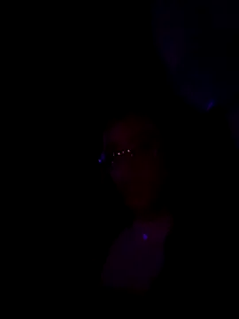 KIMBERLYPULIDO online show from October 2025 04:09:02 AM