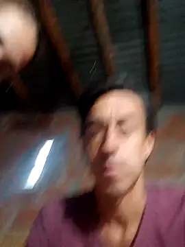 Snapshot of nachotaxxx chatting on March 2026 09:48:02 AM nachotaxxx online show from March 2026 09:48:02 AM