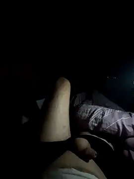 Snapshot of Szeximado31 chatting on October 2025 03:18:02 AM Szeximado31 online show from October 2025 03:18:02 AM