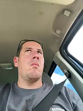 Szeximado31 online show from April 2026 01:14:01 PM