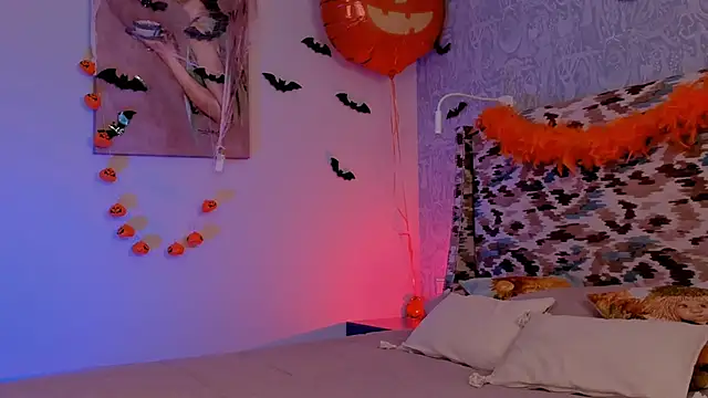 dasha sento online show from November 2025 04:22:02 AM