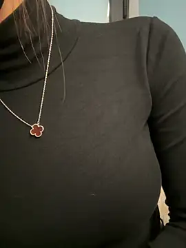 Bong-g online show from March 2026 03:45:01 AM