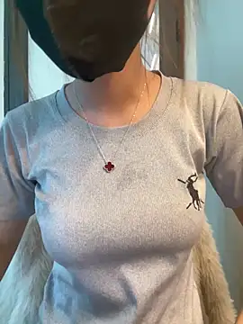 Bong-g online show from March 2026 07:34:02 AM