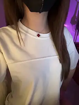 Bong-g online show from March 2026 02:07:02 PM