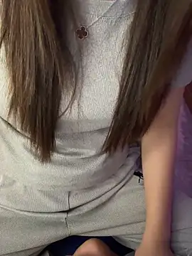 Bong-g online show from April 2026 08:25:02 PM