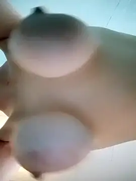 Loveyoudearxq online show from October 2025 07:01:01 AM