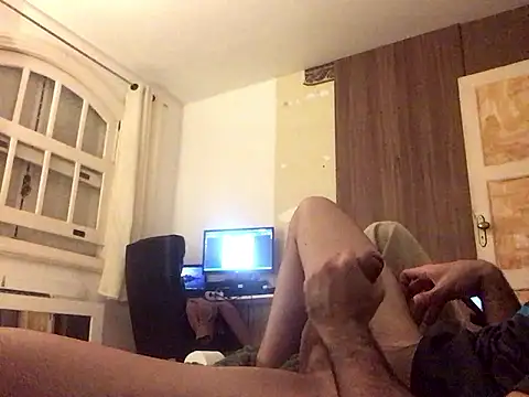 Snapshot of casalMD chatting on June 2026 05:54:01 AM casalMD online show from June 2026 05:54:01 AM