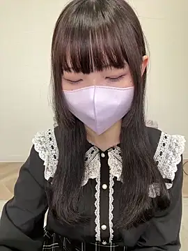 Reina cute 00  online show from March 2026 02:04:01 AM