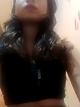 Snapshot of sapna_sharma1 chatting on October 2025 08:04:02 AM sapna sharma1 online show from October 2025 08:04:02 AM