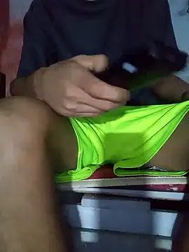 Snapshot of Pedropuente200 chatting on October 2025 09:24:01 AM Pedropuente200 online show from October 2025 09:24:01 AM