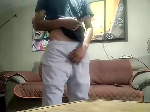 Snapshot of Pedropuente200 chatting on November 2025 08:43:01 PM Pedropuente200 online show from November 2025 08:43:01 PM