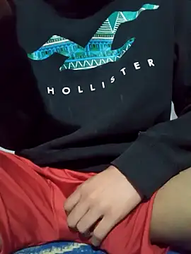 Snapshot of Pedropuente200 chatting on November 2025 06:23:01 AM Pedropuente200 online show from November 2025 06:23:01 AM