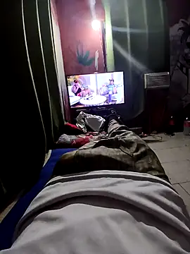 Snapshot of Pedropuente200 chatting on November 2025 10:40:02 AM Pedropuente200 online show from November 2025 10:40:02 AM