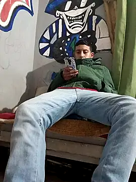 Snapshot of Pedropuente200 chatting on November 2025 11:13:01 AM Pedropuente200 online show from November 2025 11:13:01 AM