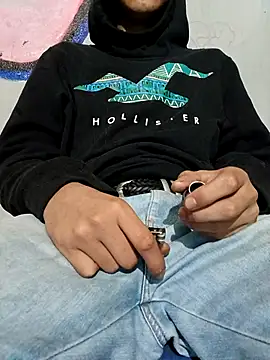 Snapshot of Pedropuente200 chatting on December 2025 04:44:02 AM Pedropuente200 online show from December 2025 04:44:02 AM