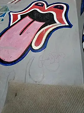 Snapshot of Pedropuente200 chatting on January 2026 05:22:01 AM Pedropuente200 online show from January 2026 05:22:01 AM