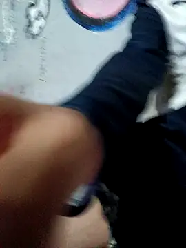 Snapshot of Pedropuente200 chatting on January 2026 07:33:01 AM Pedropuente200 online show from January 2026 07:33:01 AM