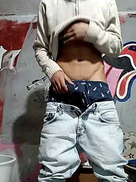 Snapshot of Pedropuente200 chatting on January 2026 05:01:02 AM Pedropuente200 online show from January 2026 05:01:02 AM