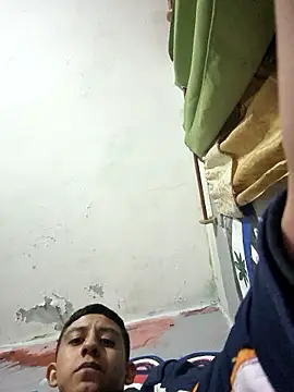 Snapshot of Pedropuente200 chatting on January 2026 04:27:01 AM Pedropuente200 online show from January 2026 04:27:01 AM