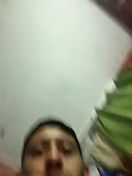 Snapshot of Pedropuente200 chatting on February 2026 02:21:02 AM Pedropuente200 online show from February 2026 02:21:02 AM