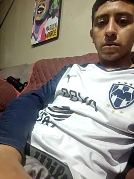 Snapshot of Pedropuente200 chatting on February 2026 12:22:02 PM Pedropuente200 online show from February 2026 12:22:02 PM