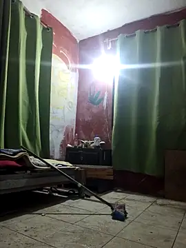 Snapshot of Pedropuente200 chatting on February 2026 07:09:02 AM Pedropuente200 online show from February 2026 07:09:02 AM